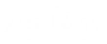 american_highway_logo_white copy.png