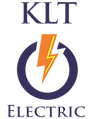 KLT logo see through.png