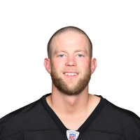 Chris Boswell