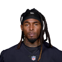 Brandon Bolden