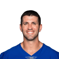 Graham Gano