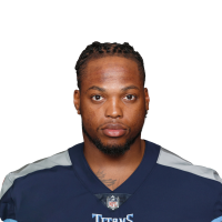 Derrick Henry