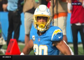 Austin Ekeler's top plays | 2023 season