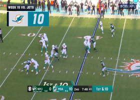 Top 10 Dolphins plays | 2023 season