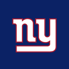 NYG