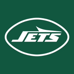 NYJ