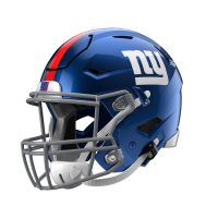 New York Giants