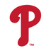 Phillies logo