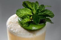 Mai Tai