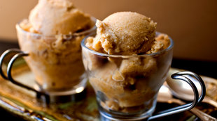 Image for Pumpkin Gelato