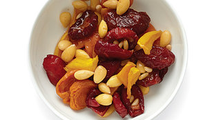 Image for Macerated Stone Fruit