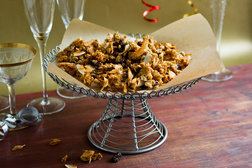 Image for Granola