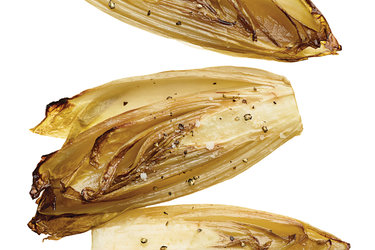 Image for Roasted Belgian Endive