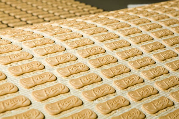 Speculaas