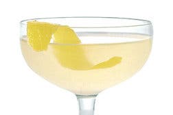 French 75