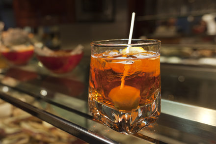 Image for Venetian Spritz