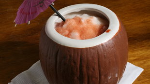 Image for Spiced Colada