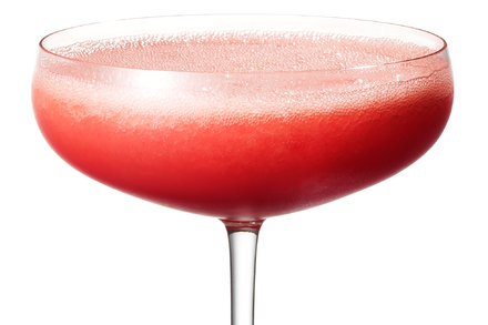 Image for Watermelon Daiquiri