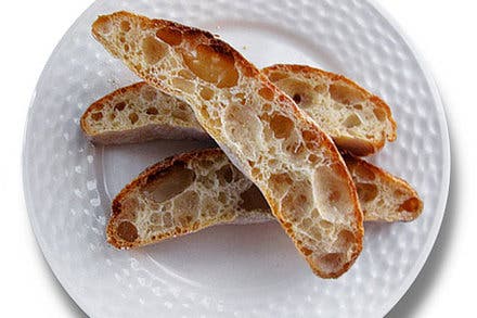 Ciabatta