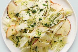 Fennel