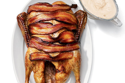 Image for Roast Duck