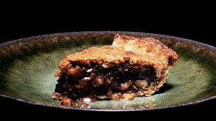 Image for Fannie Lou’s Derby Pie