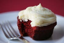 Cream Cheese-Mascarpone Frosting