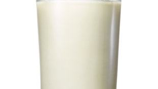 Image for Thai-Style Coconut Stock