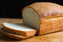 Excellent White Bread