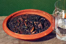 Image for Feijoada