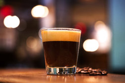 Image for Espresso Fizz