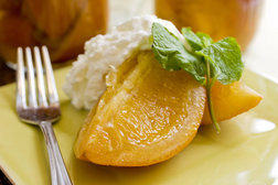 Image for Orange Confit