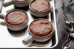 Image for Choco-Hoto-Pots