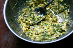 Image for Sauce Gribiche