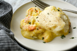 Image for Fish Pie