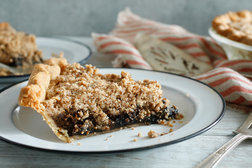 Image for Shoofly Pie