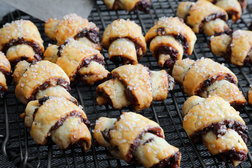 Image for Rugelach