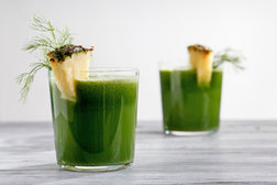 Image for Green Juice