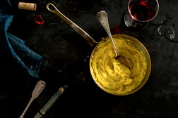 Image for Béarnaise Sauce