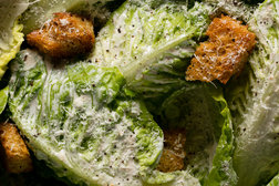 Image for Caesar Salad