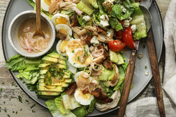 Image for Cobb Salad