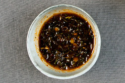 Image for Soy Dipping Sauce