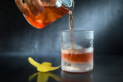 Image for Sazerac