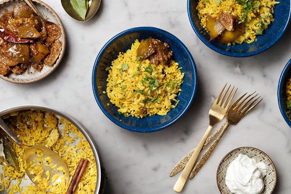 Khichdi