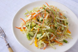 Image for Chopped Salad