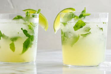 Mojito