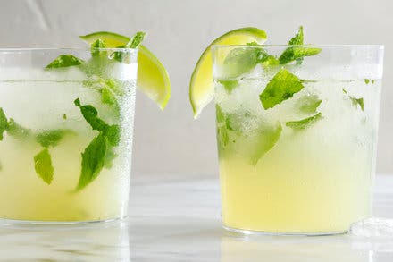 Mojito