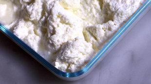 Image for Fresh Ricotta