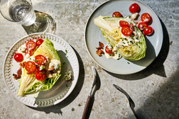 Image for Wedge Salad