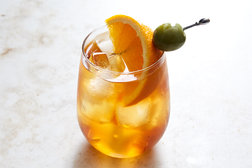 Image for Vermouth Spritz